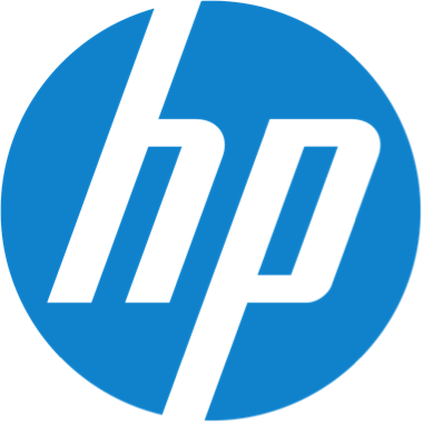 HP Labs