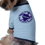 kona_logo_items_dog_clothes-r2927c01ab89e4280b7058f565c046ccb_v9w7f_8byvr_512