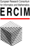 ERCIM