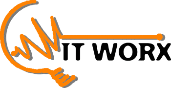 ITworxlogo.gif (7902 bytes)