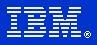 ibm.bmp (4586 bytes)