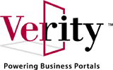 Verity, Inc.