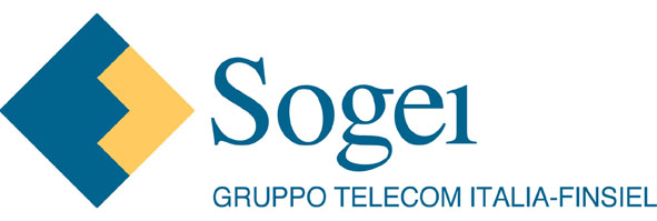 Sogei