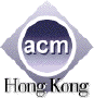 ACM Hong Kong