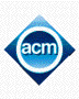 Association for Computing Machinery