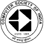 Computer Society of India