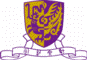 The Chinese University of Hong Kong