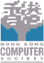 Hong Kong Computer Society
