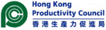 Hong Kong Productivity Council