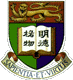 The University of Hong Kong