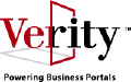Verity