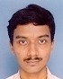 Soumen Chakrabarti photo