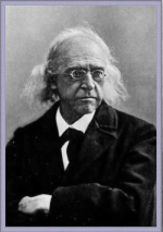 Theodor Mommsen