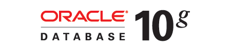 Platinum Sponsor: Oracle