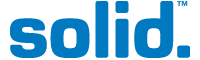 Silver Sponsor: SolidTech