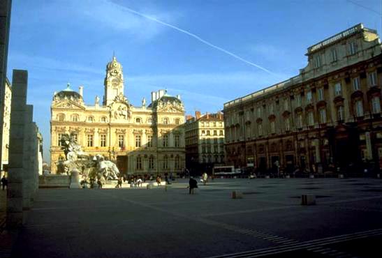 Image mairie