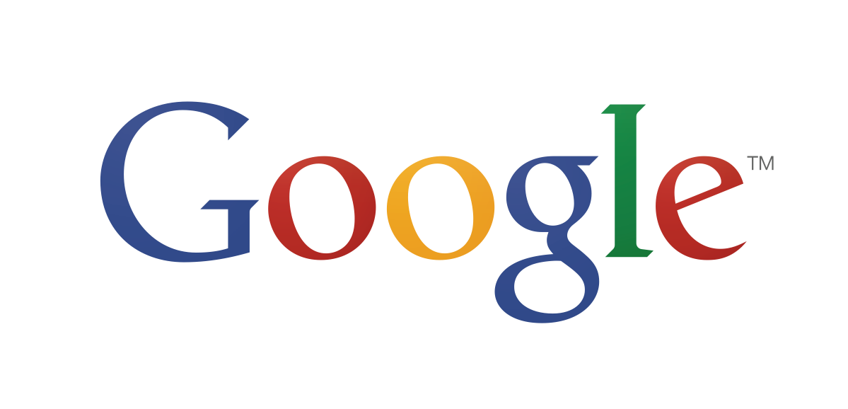 Google Logo
                                                              Block