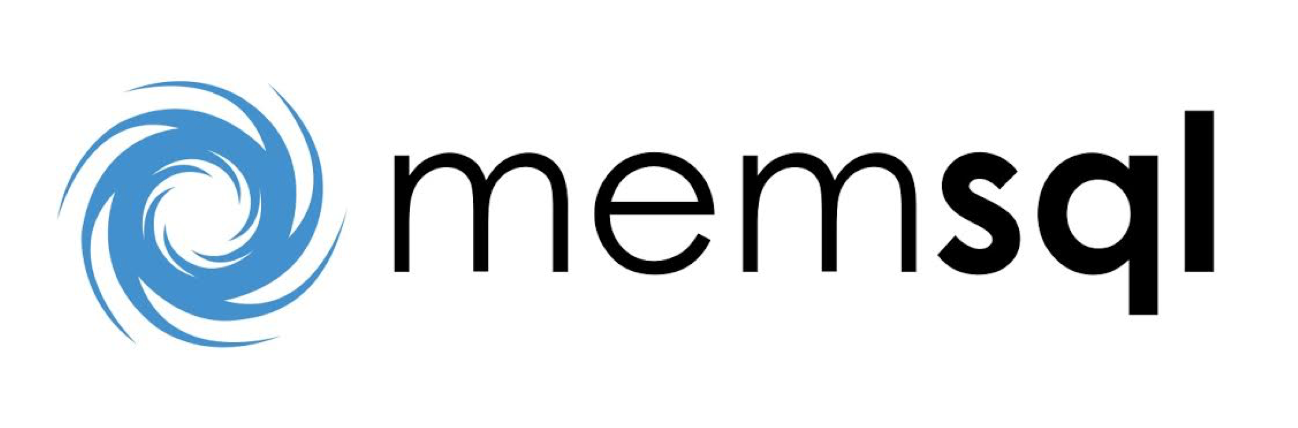 memsql logo