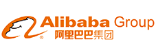 Alibaba Group