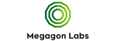 Megagon Labs