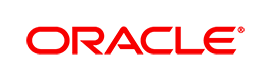 Oracle