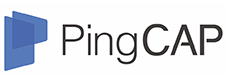 PingCap