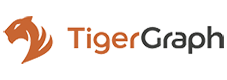 Tiger Graph