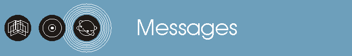 Messages