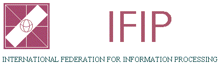 IFIP